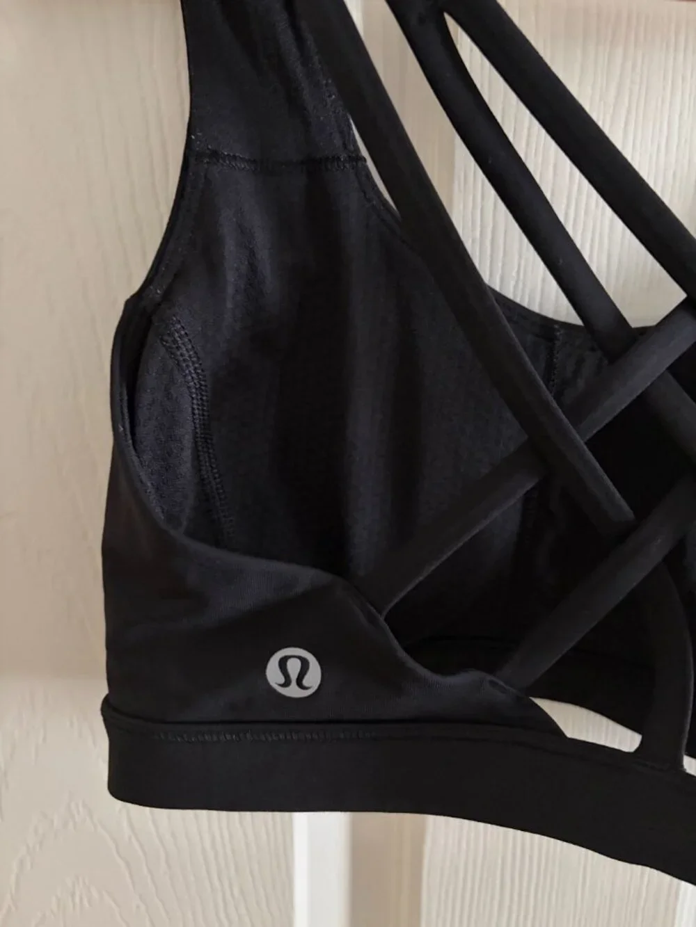 lululemon athletica lululemon free
